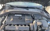Volvo XC60 1 generation Crossover
