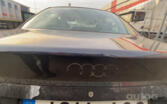 Audi A4 B5 [restyling] Avant wagon 5-doors