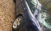Audi A4 B5 [restyling] Avant wagon 5-doors