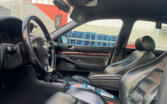 Audi A4 B5 [restyling] Avant wagon 5-doors