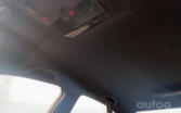 Audi A4 B5 [restyling] Avant wagon 5-doors