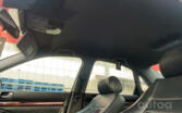 Audi A4 B5 [restyling] Avant wagon 5-doors