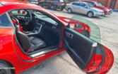 Mercedes-Benz SLK-Class R172 Roadster