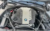 BMW M550D Generation Touring