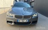 BMW M550D Generation Touring