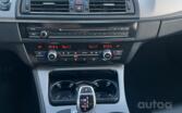 BMW M550D Generation Touring