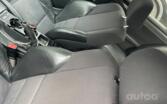 BMW 3 Series E46 [restyling] Sedan