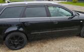 Audi A4 B7 Avant wagon 5-doors