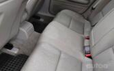 Audi A4 B7 Avant wagon 5-doors