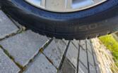Opel Astra H [restyling]