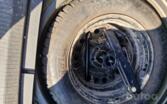 Opel Astra H [restyling]