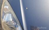 Opel Astra H [restyling]