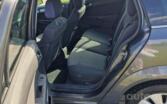 Opel Astra H [restyling]