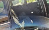 Volkswagen Passat B5.5 [restyling] wagon