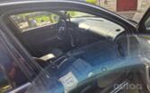 Volkswagen Passat B5.5 [restyling] wagon
