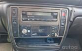 Volkswagen Passat B5.5 [restyling] wagon