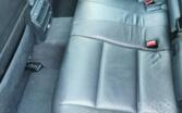BMW 5 Series F07/F10/F11 Touring wagon