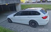 BMW 5 Series F07/F10/F11 Touring wagon