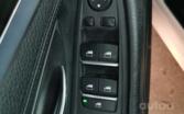 BMW 5 Series F07/F10/F11 Touring wagon