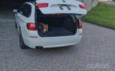 BMW 5 Series F07/F10/F11 Touring wagon