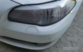 BMW 5 Series F07/F10/F11 Touring wagon
