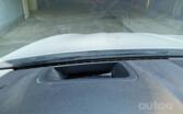 BMW 5 Series F07/F10/F11 Touring wagon