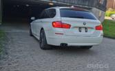BMW 5 Series F07/F10/F11 Touring wagon