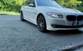 BMW 5 Series F07/F10/F11 Touring wagon