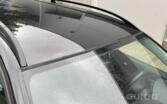 BMW 3 Series E90/E91/E92/E93 [restyling] Touring wagon