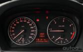 BMW 3 Series E90/E91/E92/E93 [restyling] Touring wagon
