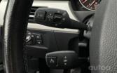 BMW 3 Series E90/E91/E92/E93 [restyling] Touring wagon