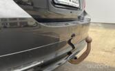 BMW 3 Series E90/E91/E92/E93 [restyling] Touring wagon
