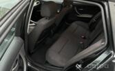 BMW 3 Series E90/E91/E92/E93 [restyling] Touring wagon
