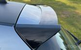 BMW 1 Series E87 Hatchback