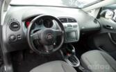 SEAT Altea 1 generation XL minivan 5-doors