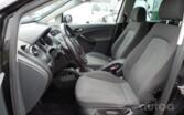 SEAT Altea 1 generation XL minivan 5-doors