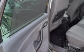 SEAT Altea 1 generation XL minivan 5-doors