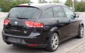 SEAT Altea 1 generation XL minivan 5-doors