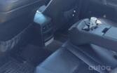 BMW 5 Series E60/E61 Sedan