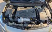 Opel Insignia A [restyling] Sports Tourer wagon 5-doors