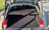 Opel Insignia A [restyling] Sports Tourer wagon 5-doors