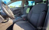 Opel Insignia A [restyling] Sports Tourer wagon 5-doors