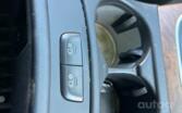 Audi Q5 8R [restyling] Crossover