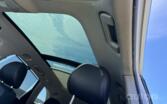 Audi Q5 8R [restyling] Crossover