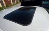Audi S4 B8/8K [restyling] Sedan