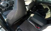 Audi S4 B8/8K [restyling] Sedan