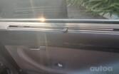 Audi A4 B6 Avant wagon 5-doors