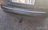 Audi A4 B6 Avant wagon 5-doors