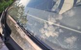 Audi A4 B6 Avant wagon 5-doors