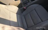 Audi A4 B6 Avant wagon 5-doors